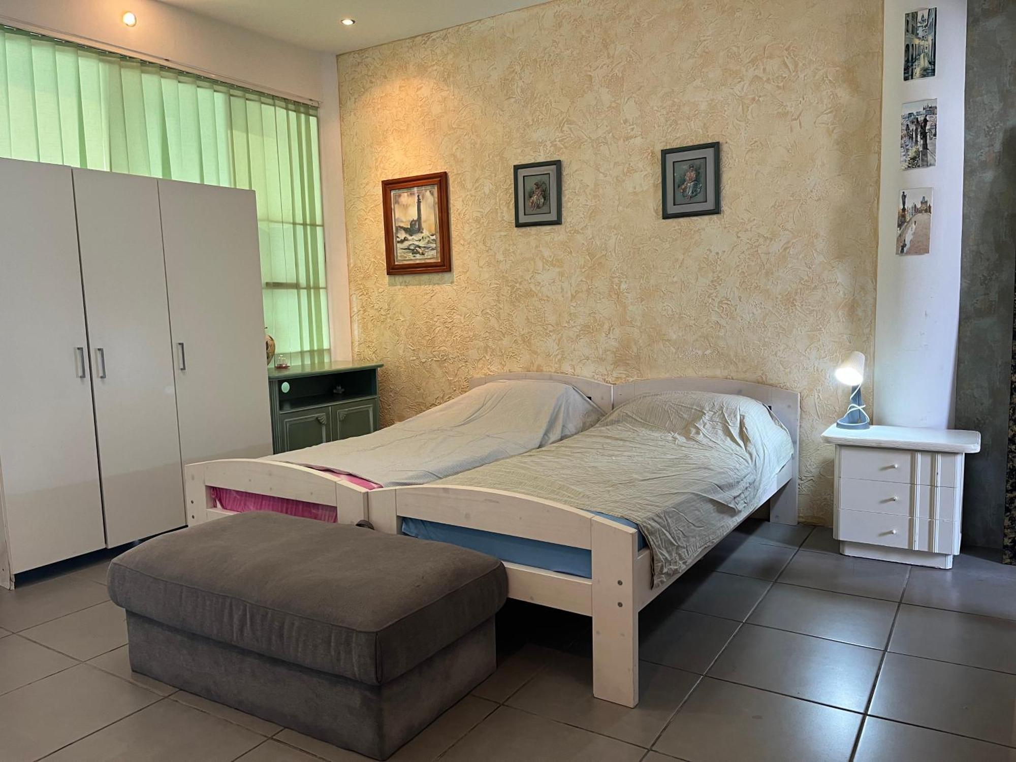 Local 3 Puerto Colon First Line The Loft Coworking Suite Costa Adeje Dış mekan fotoğraf