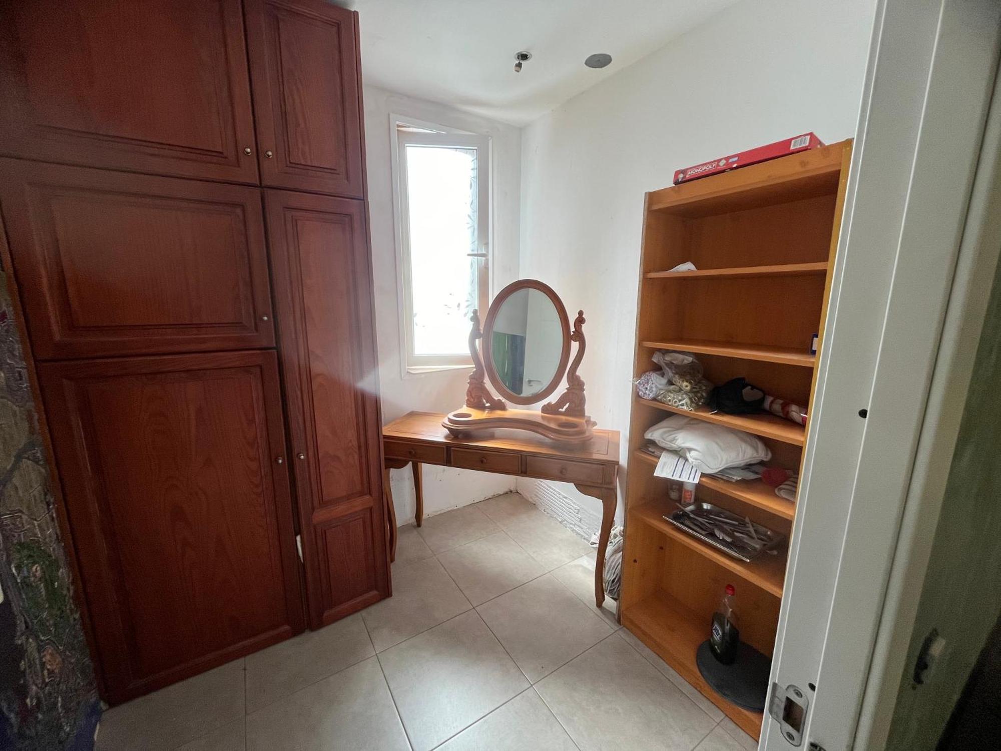 Local 3 Puerto Colon First Line The Loft Coworking Suite Costa Adeje Dış mekan fotoğraf