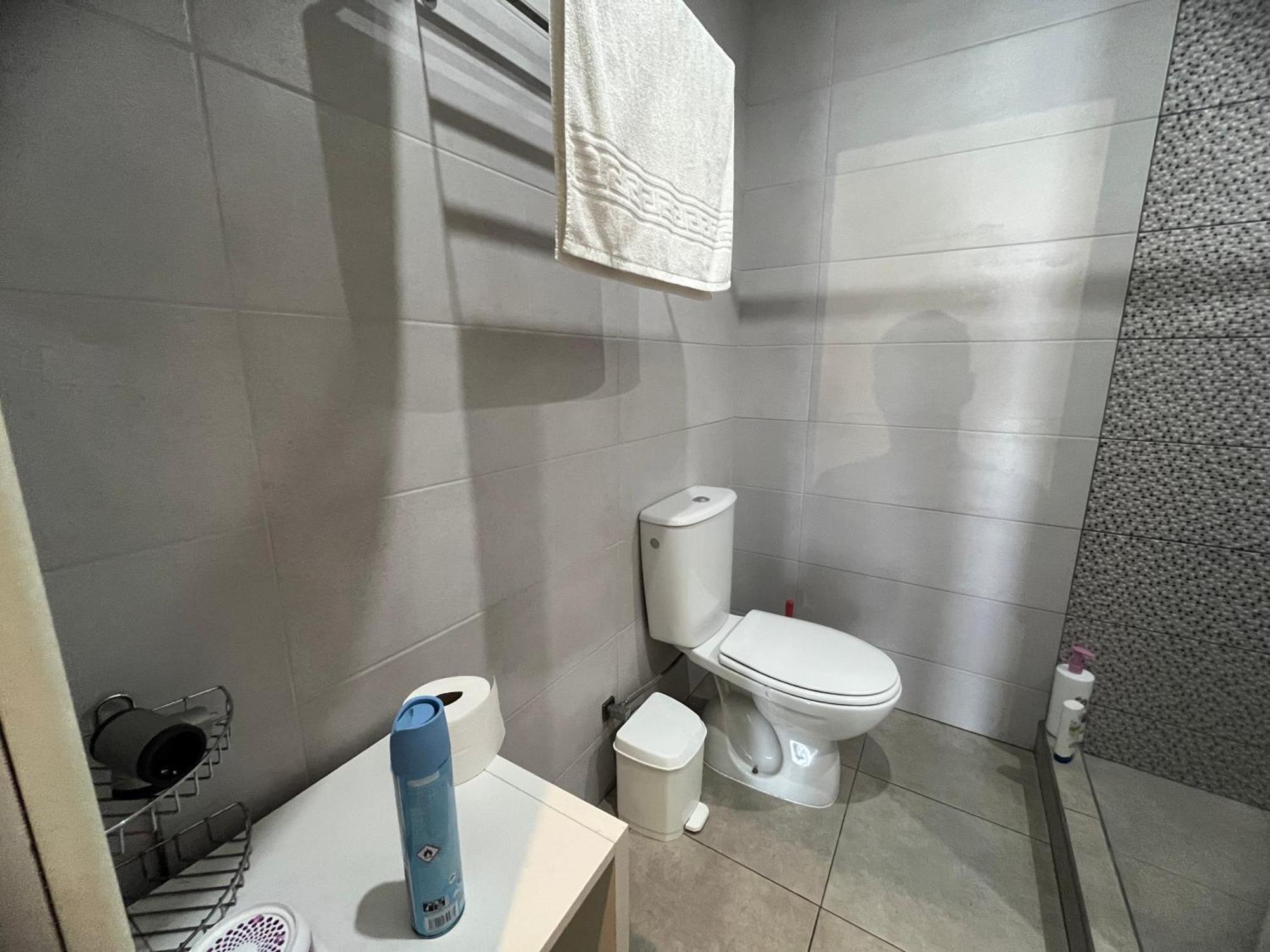 Local 3 Puerto Colon First Line The Loft Coworking Suite Costa Adeje Dış mekan fotoğraf